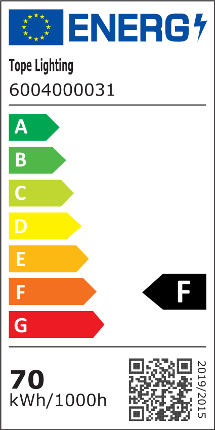 eprel-energy-label