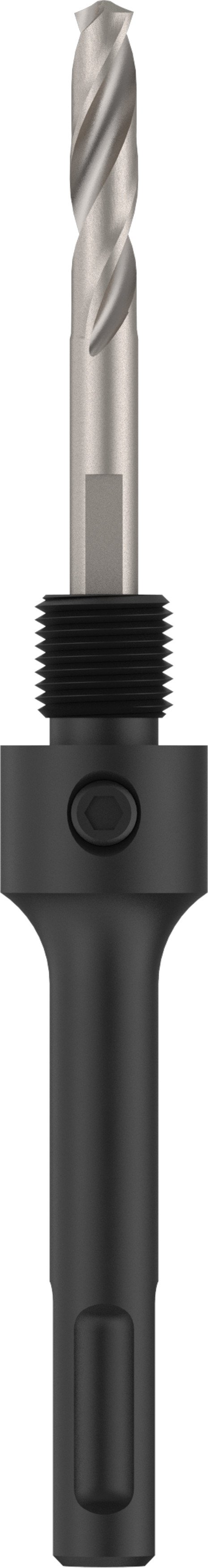 Adapteris BOSCH, GBH BI-LOCHS BH