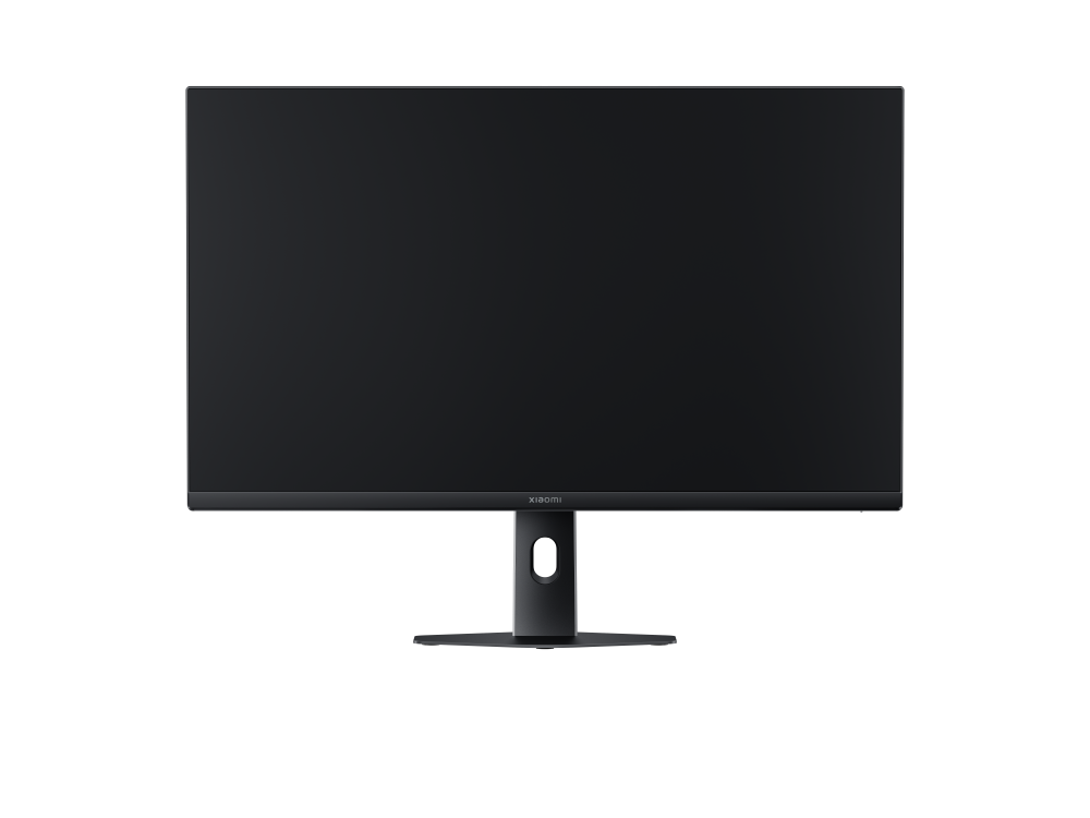 Monitorius XIAOMI Gaming Monitor G27i 2026 OM4FF-EU, 27", Fast IPS, 200 Hz, 1 ms