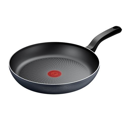 Keptuvė TEFAL So Light, 28 cm 