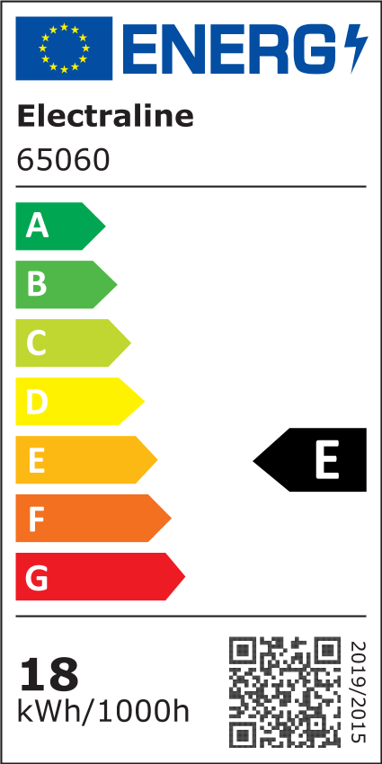 eprel-energy-label