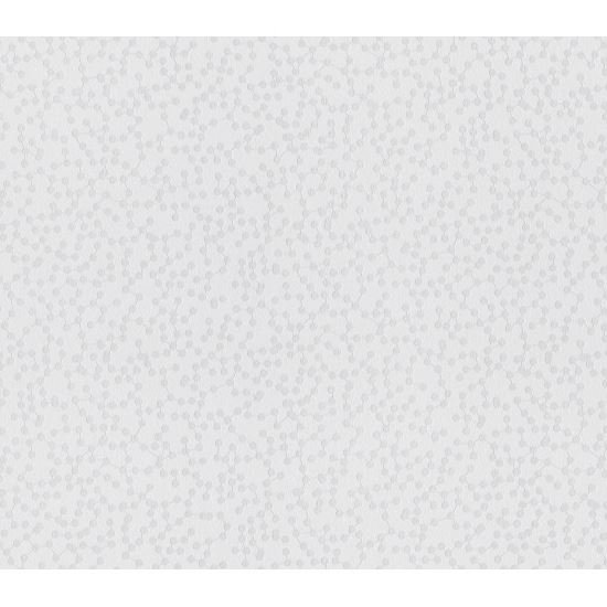 Tapetai flezilininiai RASCH 612226, (0,53 x10,05)