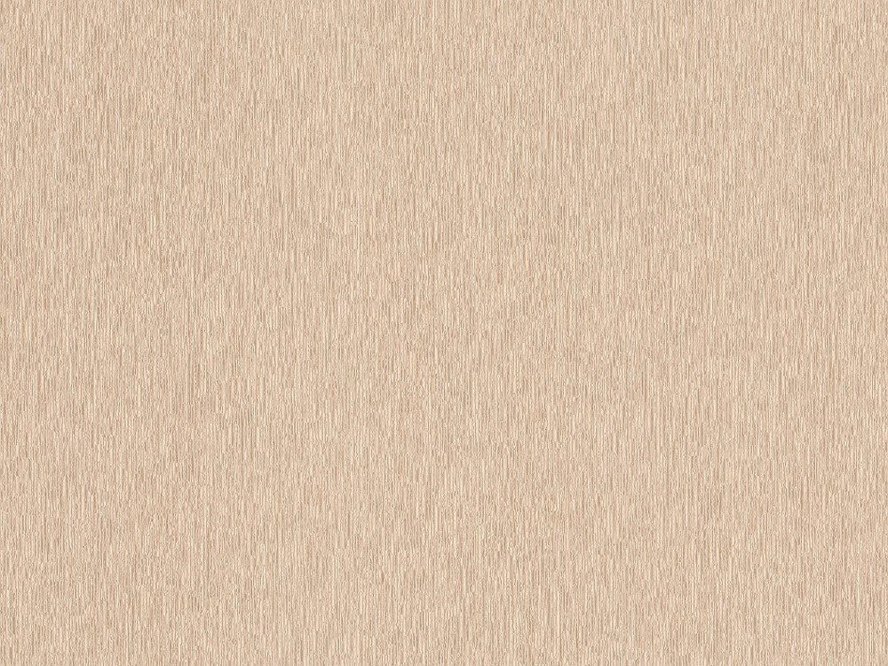 Viniliniai tapetai KFTB 235602, 1,06 x 10 m