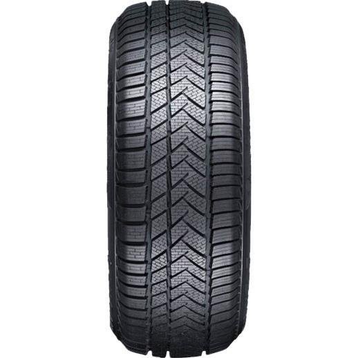 Žieminė automobilio padanga WINRUN Winter-Max A1 WR22, 205/55/R16, 91H, DCB72, 3PMSF, M+S, nauja