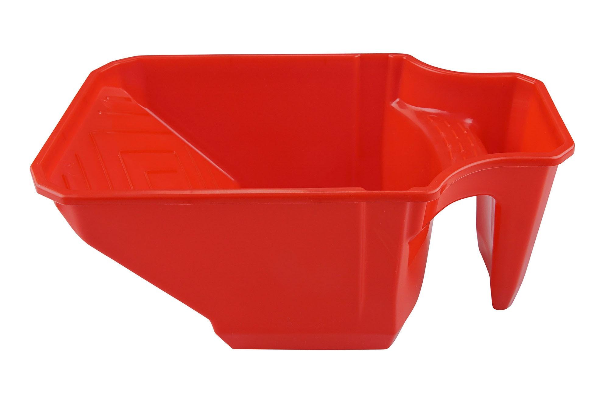 Dažų puodelis 1.5l