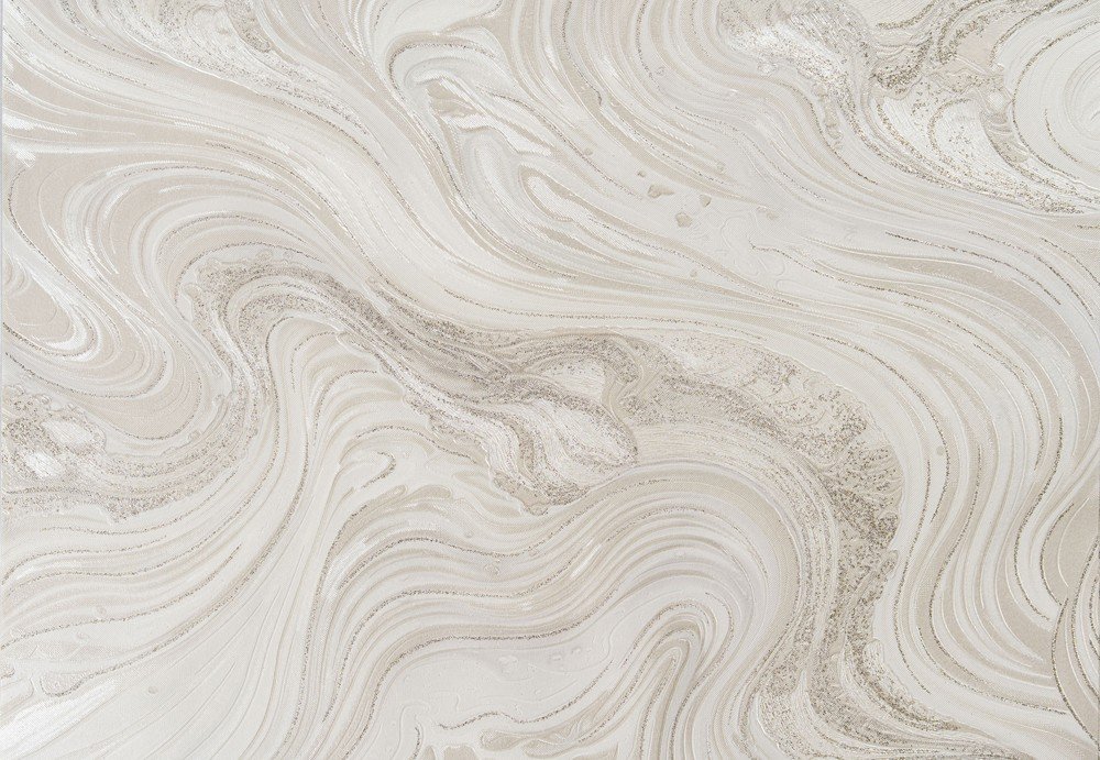 Viniliniai tapetai Slovjanski shpaleri-KFTB,  0.53*10m, 591303