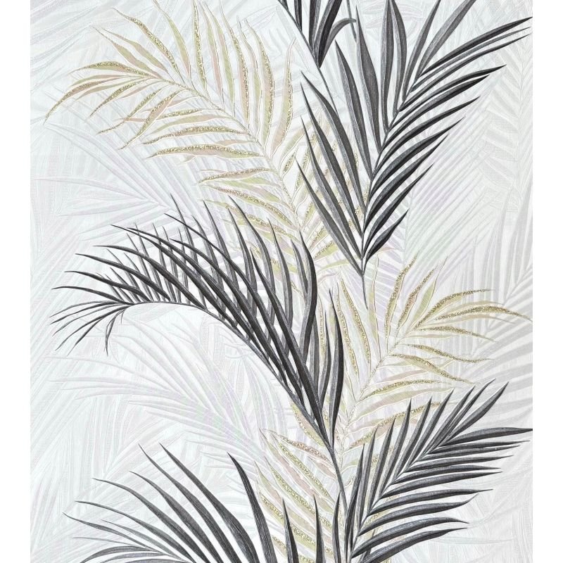 Viniliniai tapetai 586910, 0.53*10m 