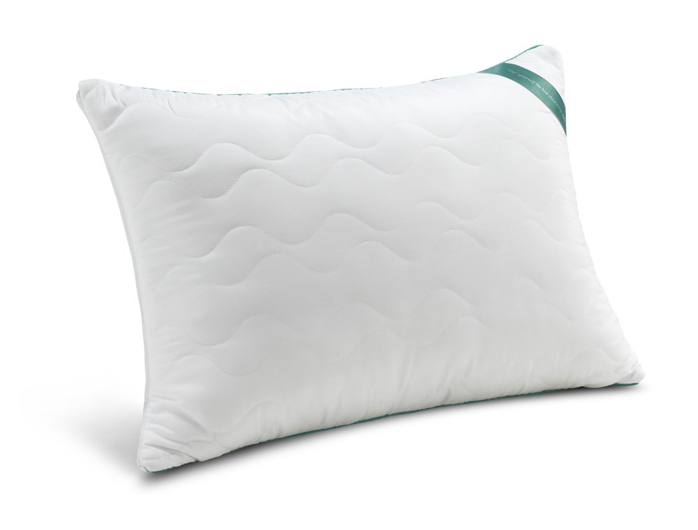 Pagalvė DORMEO ONEZIP CLASSIC, 50 x 70 cm, ST