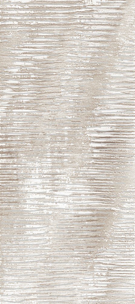 Kilimas VARNA F802A, 160 x 230 cm, kreminės spl., poliesteris, polipropilenas
