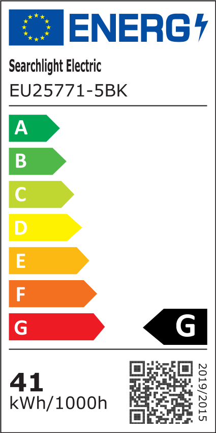 eprel-energy-label