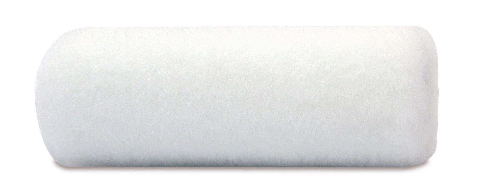 Volelis Vestan, Ø53 mm/18 cm