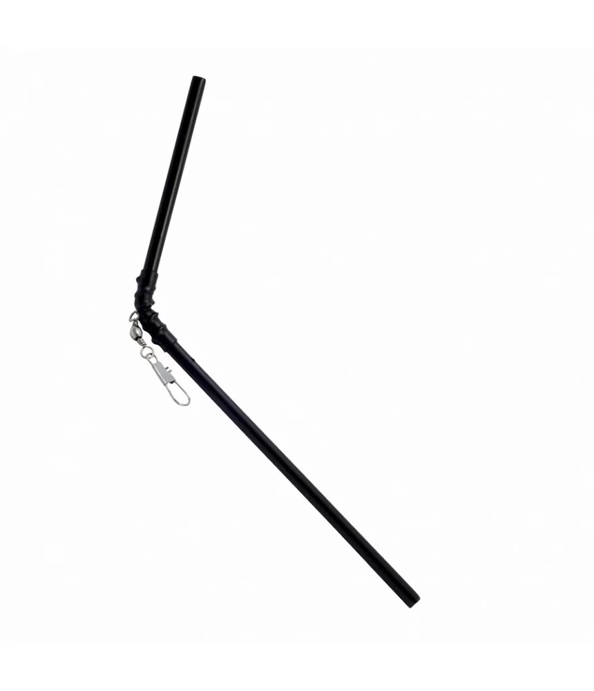 Atstumo fiksatorius ROBINSON Deluxe , 16 cm (1pcs)