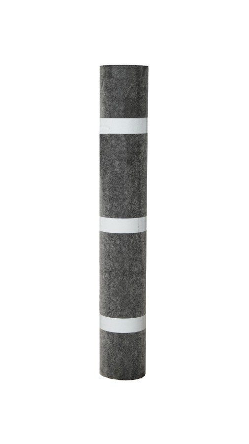 Paklotas Mida LIGHT G,  matmenys 10000 mm x 1000 mm, 1 rit. - 10 m²