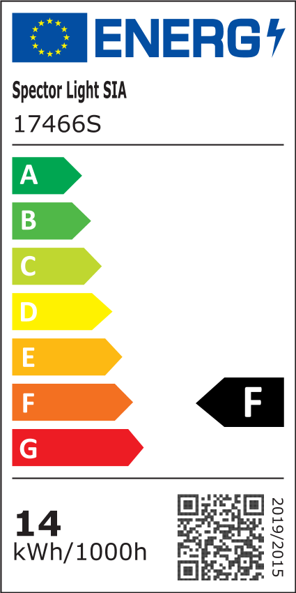 eprel-energy-label