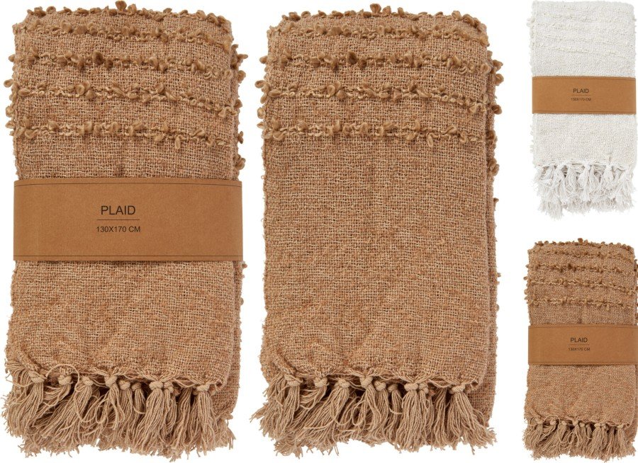 Pledas, 160 x 125 cm, 2 skirtingos sp.