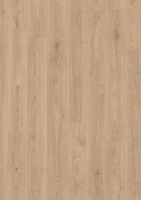 Laminuota grindų danga EGGER NatureSense EL2183, 1292 x 193 x 8 mm, AC5/33 klasė, V4,  Aqua Clic it, spl. rudas "Treviso" ąžuolas