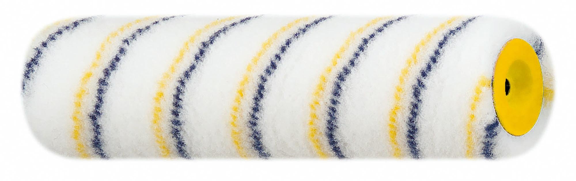 Volelis Makonyl Premium, Ø48 mm/25 cm