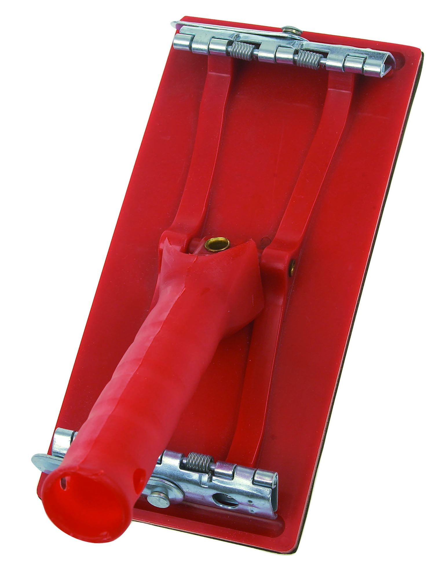 Šlifavimo kaladė, 210*103 mm, šlifuoklis teleskopinei rankenai