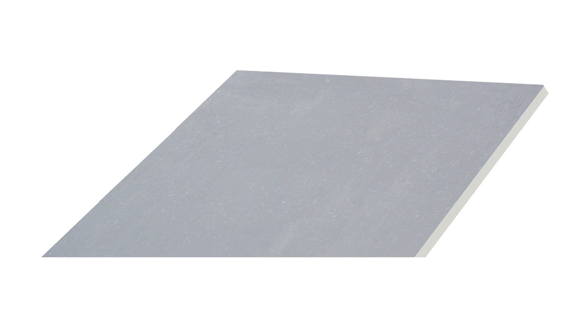 Cemento pjuvenų plokštė BETOPAN, Plus A2, 8x1250x2500 mm