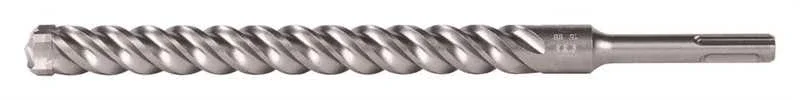Grąžtas betonui SDS+ MAKITA NEMESIS 2, 20x200/250 mm