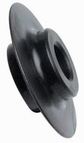 Ratukas vamzdžiapjovei ROTHENBERGER, 50-125 mm, 3 vnt