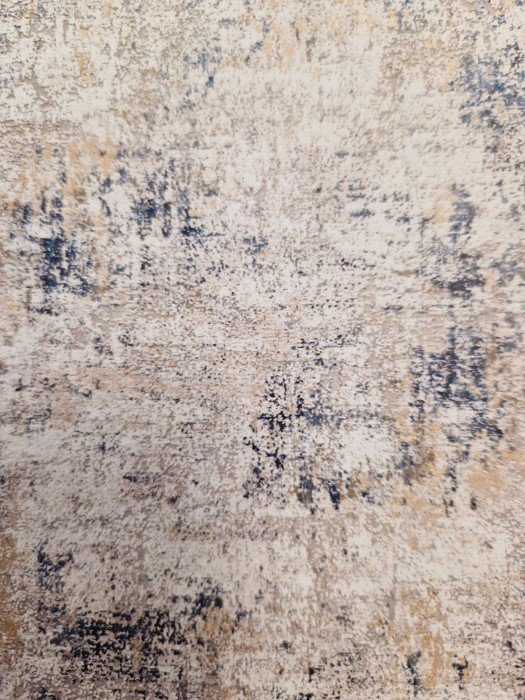 Kilimas CANYON, 133 x 195 cm, 100% Polipropilenas, Belgija, 520297777040