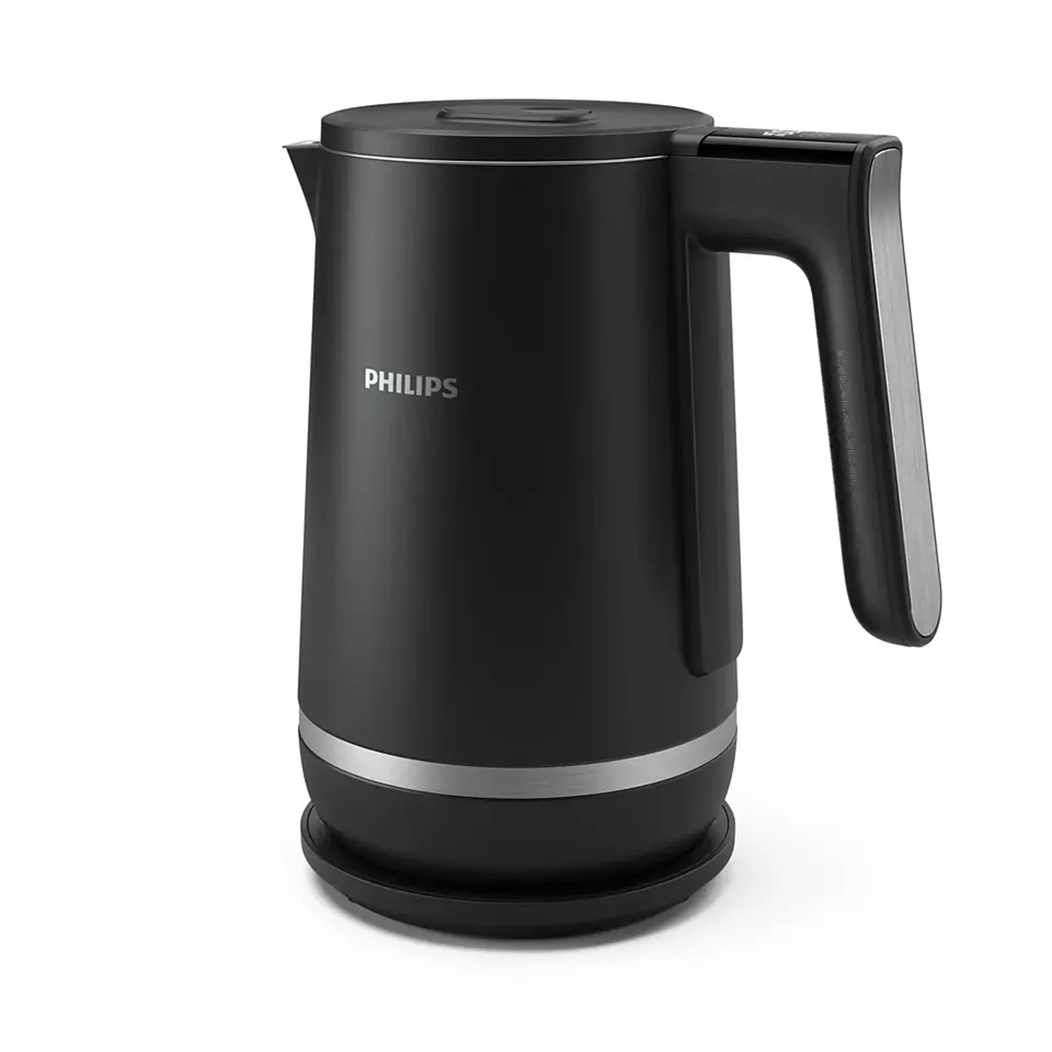 Virdulys dvigubomis sienelėmis PHILIPS HD9396/90