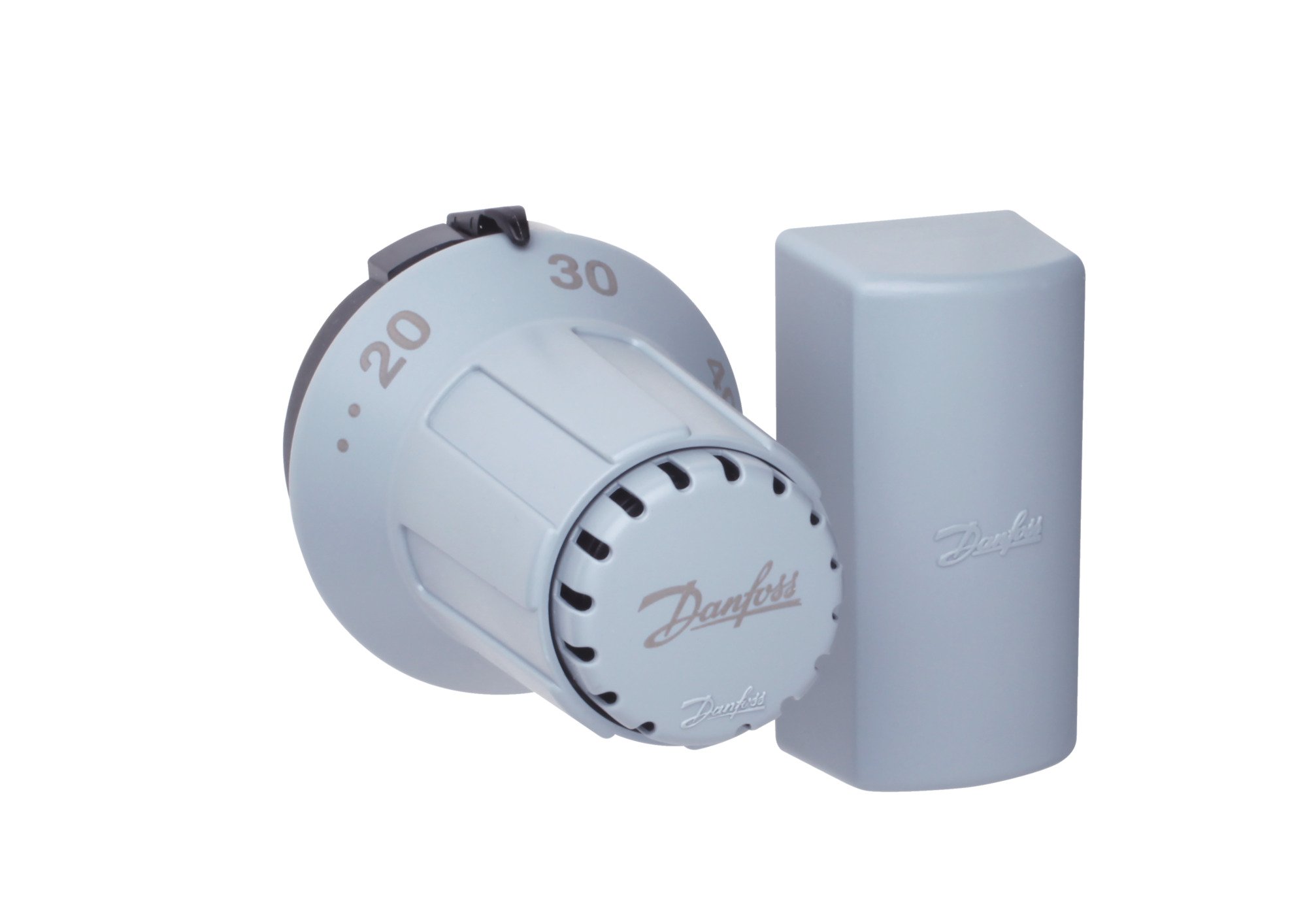 Radiatoriaus vožtuvas DANFOSS, priedas, 013G5081