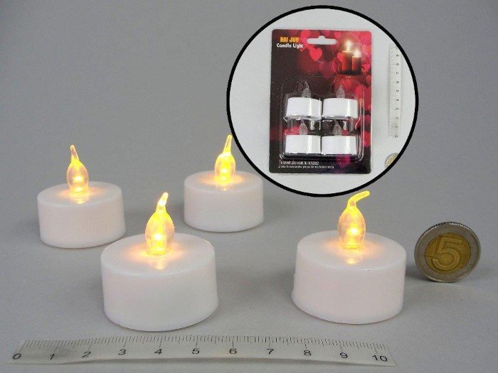 3 žvakių prekybos sistema)