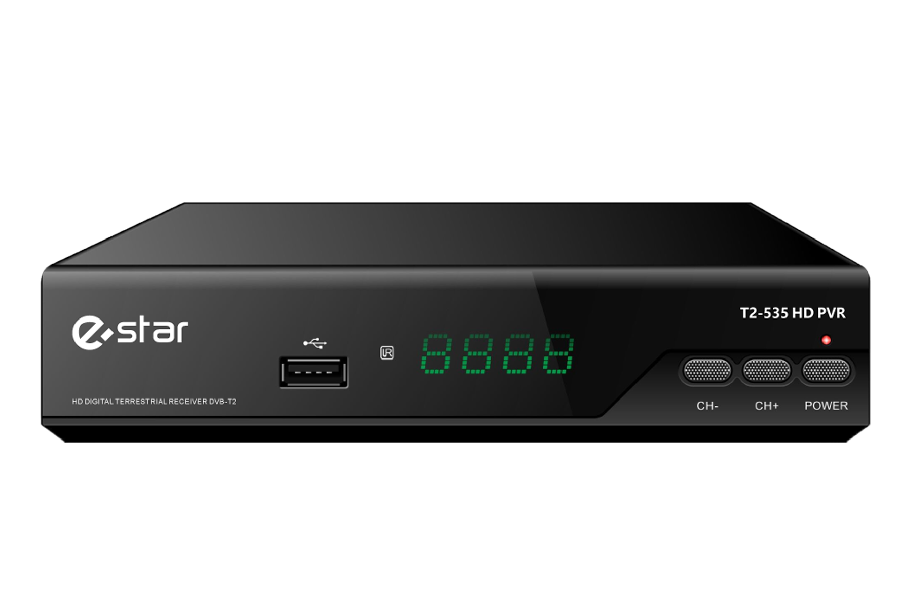 Tv star t2 517 hd usb pvr прошивка