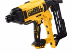 Akumuliatorinis viniakalis DEWALT DCFS950N-XJ, 18 V, be akumuliatoriaus ir kroviklio