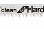 Siaurapjūklio pjūkleliai BOSCH T 101 AOF Clean for Hard Wood