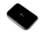Tinklo šakotuvas (Switch) TP-LINK TL-SG1005D, 5 prievadai, Gigabit