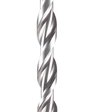 Grąžtas betonui SDS+ MAKITA V-PLUS, 12x450 mm