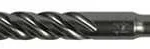 Grąžtas betonui SDS+ MAKITA NEMESIS 2, 14x100/165 mm