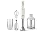 Trintuvas PHILIPS Daily Collection ProMix HR2545/00, baltas