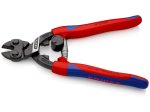 Kirpimo replės KNIPEX, CoBolt 7112 200mm