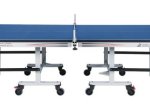 Teniso stalas DONIC Waldner Premium 30 Indoor ITTF, blue