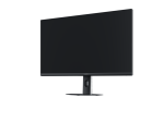 Monitorius XIAOMI Gaming Monitor G27i 2026 OM4FF-EU, 27", Fast IPS, 200 Hz, 1 ms