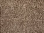 Kilimas TOMAR, 80 x 150 cm, 80% polipropilenas, 20%poliesteris, rudos spl., 706708