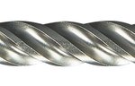 Grąžtas betonui SDS+ MAKITA NEMESIS 2, 12x150/215 mm