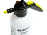 Slėginis purkštuvas HERVIN GARDEN, 2 l, JT-2G