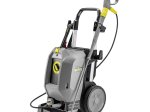 Aukšto slėgio plovykla KARCHER, HD, 9/20-4S, 1.286-951.0