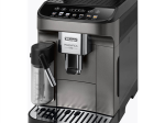 Automatinis kavos aparatas DELONGHI ECAM290.81.TB