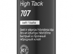 Hibridiniai klijai PENOSIL Speedfix High Tack 707, 290 ml, balti