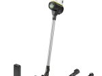 Akumuliatorinis siurblys KARCHER VC 6 Cordless ourFamily