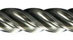 Grąžtas betonui SDS+ MAKITA NEMESIS 2, 15x200/265 mm
