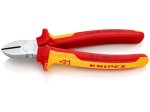 Kirpimo replės KNIPEX, 7006180