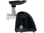 Mėsmalė ADLER AD 4811, juodos sp., galia 600 W