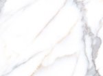 Akmens masės plytelės KAI RAVENNA MIX WHITE 6384, 60 x 60 cm, 1,080 m2/dėž., glazūruotos, spl. balta